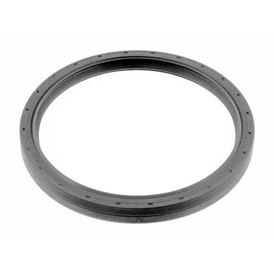 SZIMERING 120X140X12/13