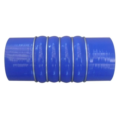 INTERCOOLER CSŐ 83X200 INTOURO OM906 INTERCOOLER CSŐ 83X200 INTOURO OM906