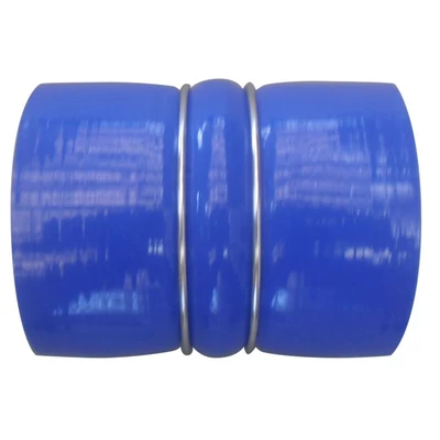 TURBÓCSŐ 100X130 2K