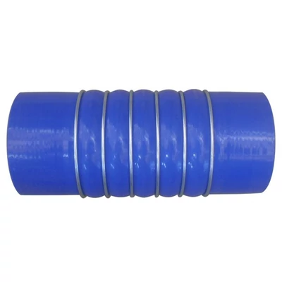 81963010587 81963010587