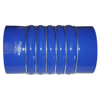 Cooler cső Mercedes, Setra, Neoplan Cooler cső Mercedes, Setra, Neoplan