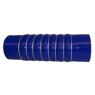 COOLER CSŐ 90X293 MAN/NEOPLAN COOLER CSŐ 90X293 MAN/NEOPLAN