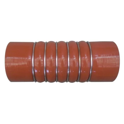 Töltőlevegő tömlő Mercedes Actros, Neoplan