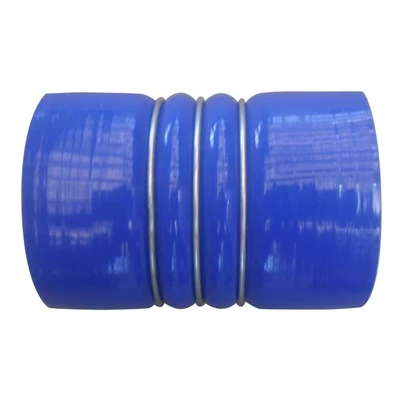 TURBÓCSŐ 90X153 3K