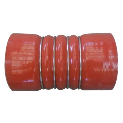 TURBÓCSŐ 100X182 4K