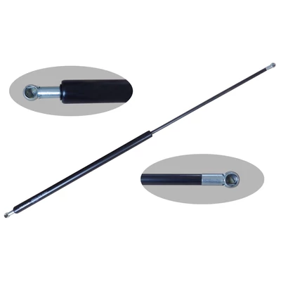 GÁZRUGÓ CSOMAGTÉR TOURISMO 600N GÁZRUGÓ CSOMAGTÉR TOURISMO 600N