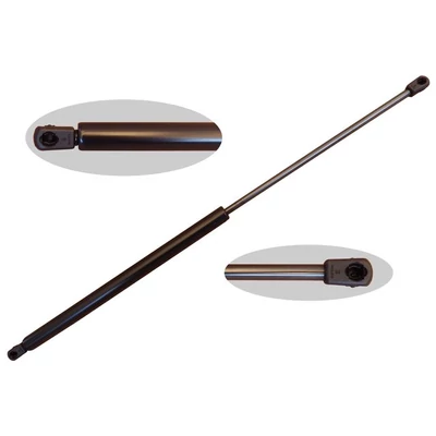 A0029801564 A0029801564