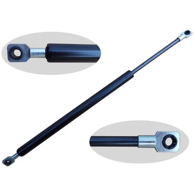 GÁZRUGÓ TEMSA 380N GÁZRUGÓ TEMSA 380N