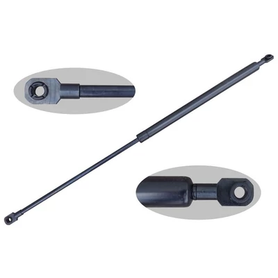 GÁZRUGÓ OLDALAJTÓ TEMSA 690 MM GÁZRUGÓ OLDALAJTÓ TEMSA 690 MM