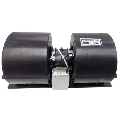 DRG1200/3 , 0028306708 DRG1200/3 , 0028306708