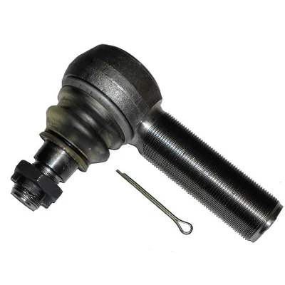 Gömbfej M30, M20 bal