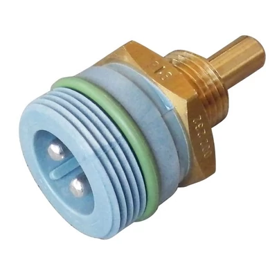 HŐÉRZÉKELŐ HŐÉRZÉKELŐ