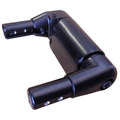 TÜKÖRTARTÓ "U" MB/MAN BAL