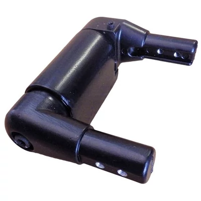 TÜKÖRTARTÓ "U" MB/MAN JOBB