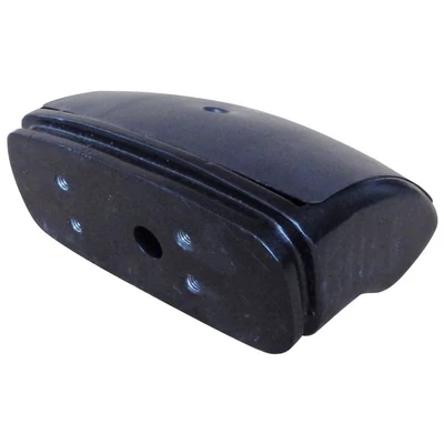 TÜKÖR ADAPTER BAL MAN TÜKÖR ADAPTER BAL MAN