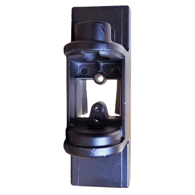 TÜKÖRTARTÓ HELLA UTÁNGYÁRTOTT