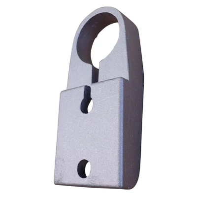 TÜKÖR CSATLAKOZÓ HELLA TÜKÖR CSATLAKOZÓ HELLA