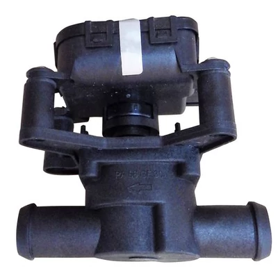 36779626008, Buschjost 8497341.9663 36779626008, Buschjost 8497341.9663