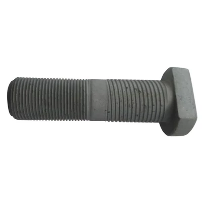 KERÉKTŐCSAVAR BPW BEÜTŐS 80MM