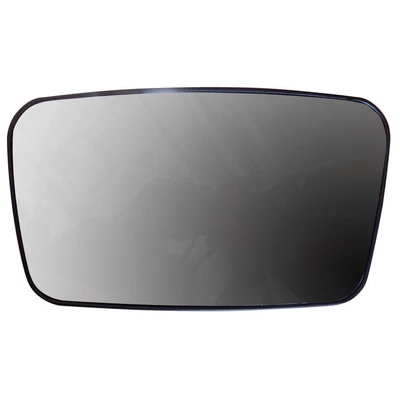 TÜKÖR HOLTTÉR ALSÓ MB/MAN JOBB TÜKÖR HOLTTÉR ALSÓ MB/MAN JOBB