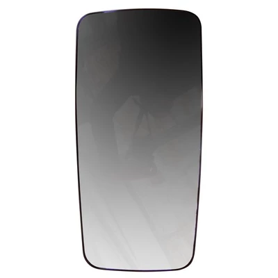 6298110033, A6298110033