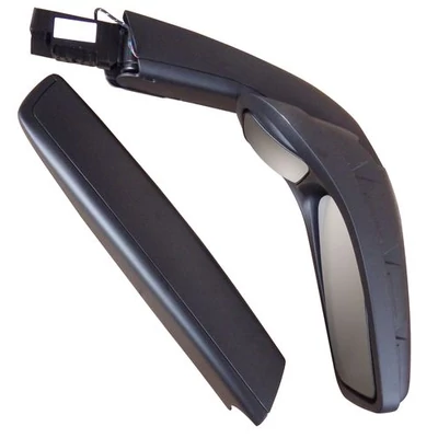 6298105616, A6298105616 6298105616, A6298105616