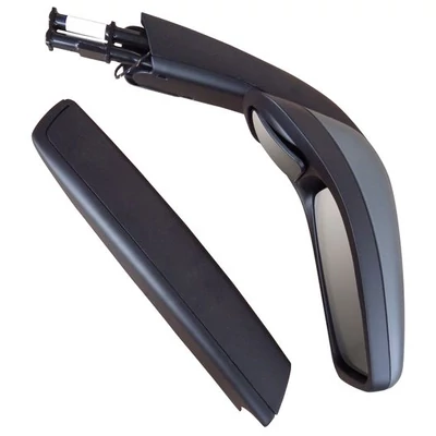 TÜKÖR KPL MERCEDES TOURISMO,TRAVEGO BAL TÜKÖR KPL MERCEDES TOURISMO,TRAVEGO BAL