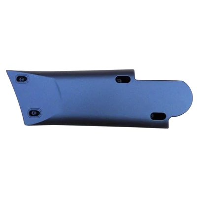 A6298111518 A6298111518