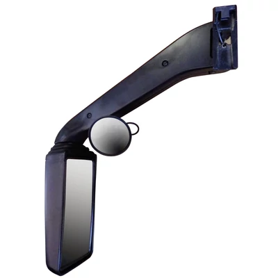 TÜKÖR KPL JOBB CSÁPOS NEOPLAN