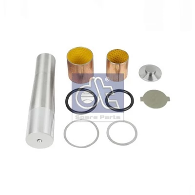 Függőcsapszeg javító készlet Scania 4-es széria, Neoplan