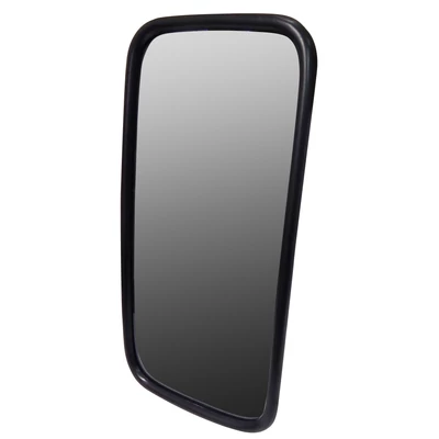 TÜKÖR MAN M90,F90 377X189