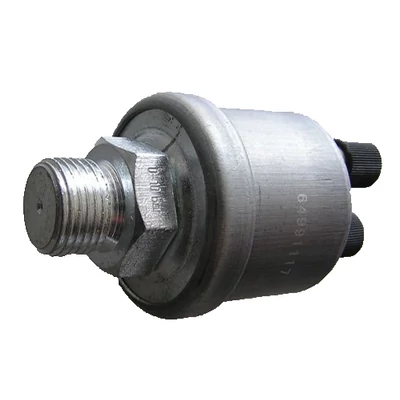 OLAJNYOMÁS JELADÓ M18x1,5 10 BAR 2 POLUS OLAJNYOMÁS JELADÓ M18x1,5 10 BAR 2 POLUS