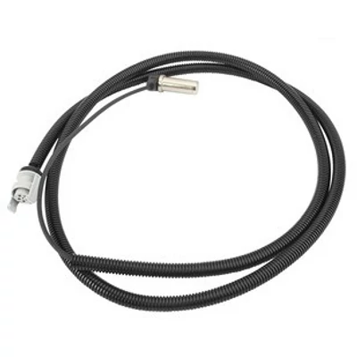 81271206149, 81271206153