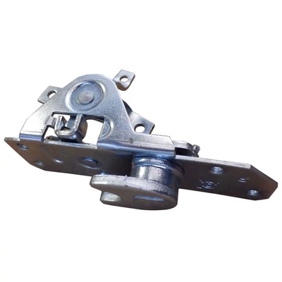 CSOMAGTÉR ZÁR BAL CSOMAGTÉR ZÁR BAL