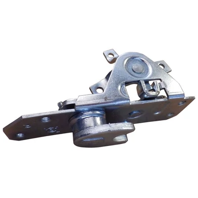 CSOMAGTÉR ZÁR JOBB CSOMAGTÉR ZÁR JOBB