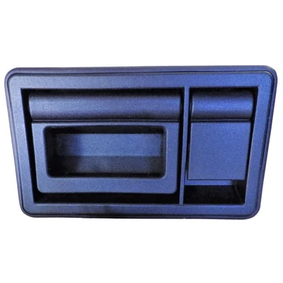 MOTORTÉR AJTÓ KILINCS