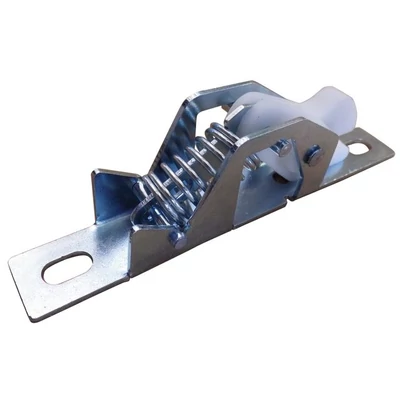 MOTORTÉR ZÁR MOTORTÉR ZÁR