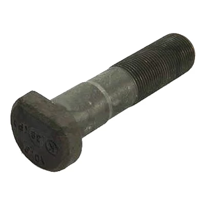 KERÉKTŐCSAVAR HÁTSÓ SETRA M22X1,5 104/93 KERÉKTŐCSAVAR HÁTSÓ SETRA M22X1,5 104/93