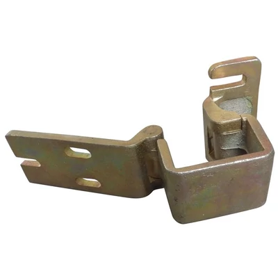 MOTORTÉR AJTÓ ZSANÉR O350