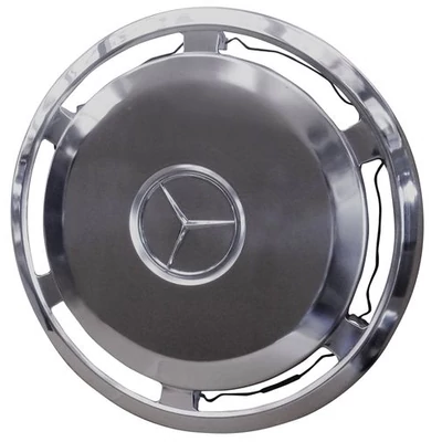 DÍSZTÁRCSA TOUR HÁTSÓ