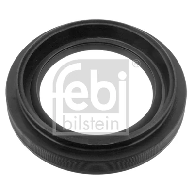 SZIMERING DIFI VOLVO 85X130X22