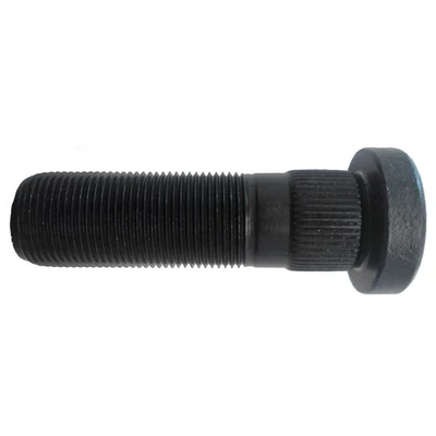 KERÉKTŐCSAVAR NEOPLAN M22X1,5X75MM TÁRCSAFÉK KERÉKTŐCSAVAR NEOPLAN M22X1,5X75MM TÁRCSAFÉK