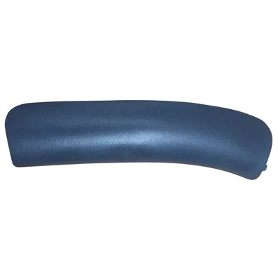 ÜLÉS FOGANTYÚ TAKARÓ BAL