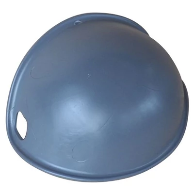 ÜLÉS ALKATRÉSZ BAL