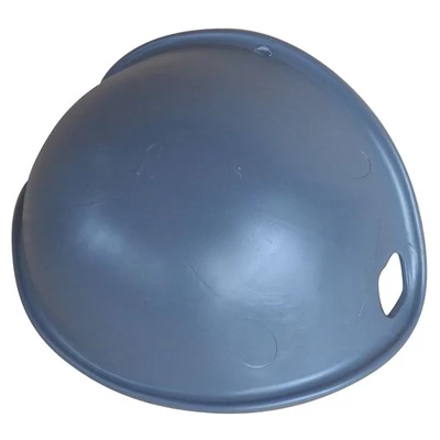 ÜLÉS ALKATRÉSZ JOBB