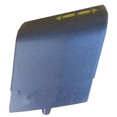 ÜLÉS EMELŐ GOMB BAL