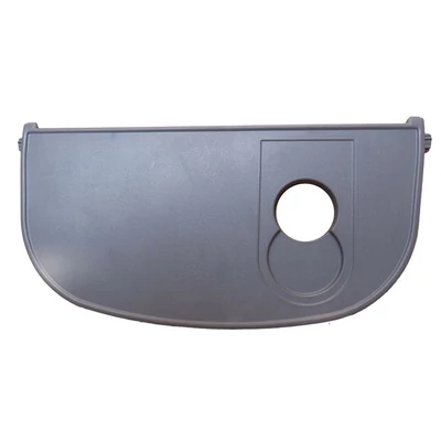 A6298104166, ÜLÉSTÁLCA A6298104166, ÜLÉSTÁLCA