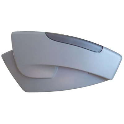 a6139500439 a6139500439