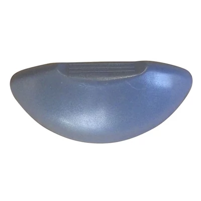 ÜLÉS TÁLCAZÁR TAKARÓ ÜLÉS TÁLCAZÁR TAKARÓ