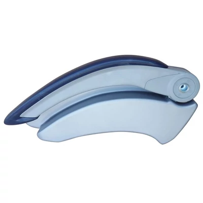 ÜLÉS OLDALBORÍTÁS BAL ÜLÉS OLDALBORÍTÁS BAL